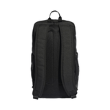 MOCHILA ADIDAS TIRO 23 LEAGUE | HS9758 ADIDAS 00 - CalzadosPaola