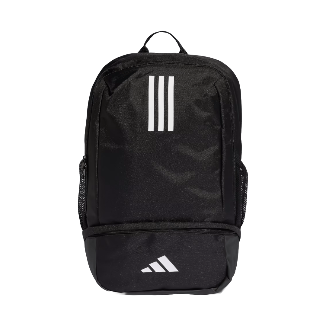 MOCHILA ADIDAS TIRO 23 LEAGUE | HS9758 ADIDAS 00 - CalzadosPaola