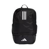 MOCHILA ADIDAS TIRO 23 LEAGUE | HS9758 ADIDAS 00 - CalzadosPaola