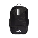 MOCHILA ADIDAS TIRO 23 LEAGUE | HS9758 ADIDAS 00 - CalzadosPaola