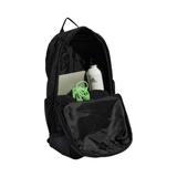 MOCHILA ADIDAS TIRO 23 LEAGUE | HS9758 ADIDAS 00 - CalzadosPaola