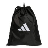 MOCHILA DEPORTIVA ADIDAS TIRO LEAGUE NEGRA | HS9768 ADIDAS 00 - CalzadosPaola