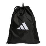 MOCHILA DEPORTIVA ADIDAS TIRO LEAGUE NEGRA | HS9768