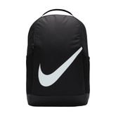 MOCHILA NIKE BRASILIA INFANTIL DV9436 - 010 NIKE 00 - CalzadosPaola
