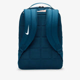 MOCHILA NIKE BRASILIA NIÑOS | DQ5341 - 460 NIKE - CalzadosPaola