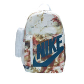 MOCHILA NIKE ELEMENTAL NIÑOS | DQ5337 - 085 NIKE - CalzadosPaola