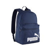 MOCHILA PUMA LIFESTYLE PHASE | 091164 02 PUMA 00 - CalzadosPaola