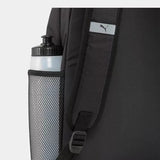 MOCHILA PUMA LIFESTYLE PHASE | 091164 03 PUMA 00 - CalzadosPaola