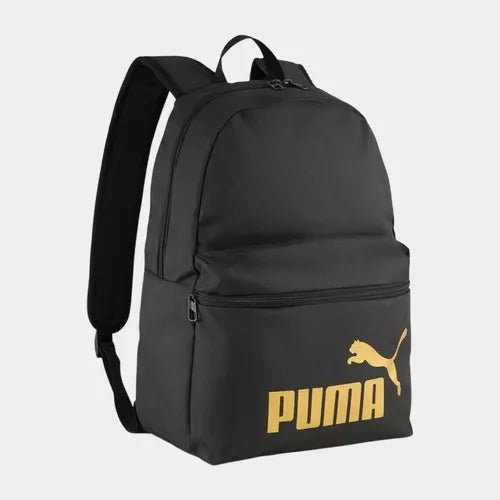 MOCHILA PUMA LIFESTYLE PHASE | 091164 03 PUMA 00 - CalzadosPaola