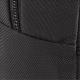 MOCHILA PUMA TEAMGOAL CORE UNISEX 090238 01 PUMA 00 - CalzadosPaola