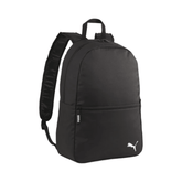 MOCHILA PUMA TEAMGOAL CORE UNISEX 090238 01 PUMA 00 - CalzadosPaola