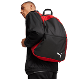 MOCHILA PUMA TEAMGOAL V090238 03 PUMA 00 - CalzadosPaola