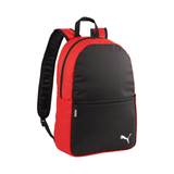 MOCHILA PUMA TEAMGOAL V090238 03 PUMA 00 - CalzadosPaola