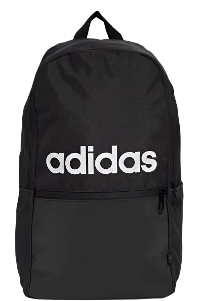 MOCHILAS ADIDAS CLSC BP DAY JD9567 ADIDAS 00 - CalzadosPaola