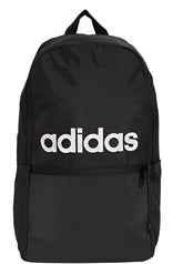 MOCHILAS ADIDAS CLSC BP DAY JD9567 ADIDAS 00 - CalzadosPaola