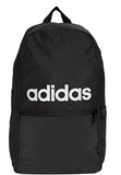 MOCHILAS ADIDAS CLSC BP DAY JD9567 ADIDAS 00 - CalzadosPaola
