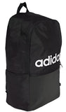 MOCHILAS ADIDAS CLSC BP DAY JD9567 ADIDAS 00 - CalzadosPaola