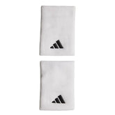 MUÑEQUERA ADIDAS DE TENNIS GRANDE | HT3911