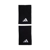 MUÑEQUERA ADIDAS DE TENNIS GRANDE | IC3568 ADIDAS 00 - CalzadosPaola