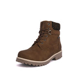 BOTIN ALQUIMIA ANAIEL CARAMELO 4715