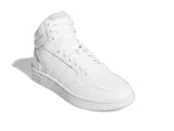 ZAPATILLAS ADIDAS HOOPS 3.0 MID CLASSIC | GW5457