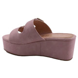 p-mc08246032-2-4a362b26-05f3-4894-9558-b9bc52ddcf4e_5000x