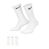 CALCETINES NIKE EVERYDAY LIGHTWEIGHT PACK DE 3 | SX7676-100
