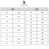 PANTUFLAS SPIDER - MAN NEGRAS TBC (NIÑOS) | 620660TCL TBC - CalzadosPaola