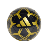 PELOTA ADIDAS STARLANCER CLUB | JH3748 ADIDAS 5,0 - CalzadosPaola