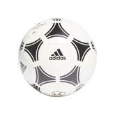 PELOTA ADIDAS TANGO GLIDER | S12241 ADIDAS 5,0 - CalzadosPaola