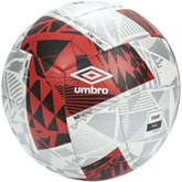 PELOTA DE FUTSAL UMBRO NEO SWERVE N4 | 21409U - MUB UMBRO 4,0 - CalzadosPaola