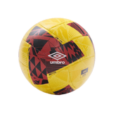 PELOTA DE FUTSAL UMBRO NEO SWERVE N4 | 21409U - MUE UMBRO 4,0 - CalzadosPaola
