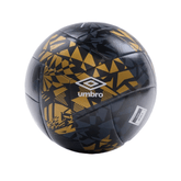 PELOTA UMBRO NEO SWERVE N5 | 21402U - 796 UMBRO 5,0 - CalzadosPaola