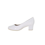 ZAPATOS PICCADILLY CASUALES MUJER | PI-11007200003275