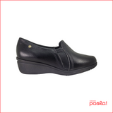 ZAPATOS PICCADILY CASUALES MUJER | PI-11712900000001