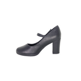 ZAPATOS PICCADILLY CASUALES MUJER | PI-13021100000128