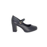 ZAPATOS PICCADILLY CASUALES MUJER | PI-13021100000128