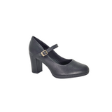 ZAPATOS PICCADILLY CASUALES MUJER | PI-13021100000128
