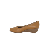 ZAPATOS PICCADILLY CASUALES MUJER | PI-14313300000321