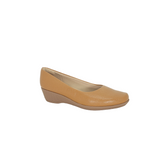 ZAPATOS PICCADILLY CASUALES MUJER | PI-14313300000321