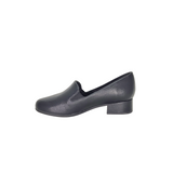 ZAPATOS PICCADILLY CASUALES MUJER | PI-14505900000003