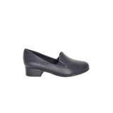 ZAPATOS PICCADILLY CASUALES MUJER | PI-14505900000003