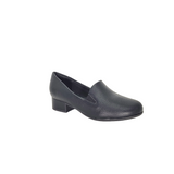 ZAPATOS PICCADILLY CASUALES MUJER | PI-14505900000003