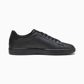 ZAPATILLAS URBANAS PUMA SMASH 3.0 L | 390987 10