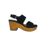 SANDALIAS DE FIESTA POLICE BLACK PO-POS25B020