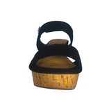 SANDALIAS DE FIESTA POLICE BLACK PO-POS25B020