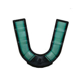 PROTECTOR BUCAL SIMPLE COLOR ALEATORIO 9.70.03 DRIBLING 00 - CalzadosPaola