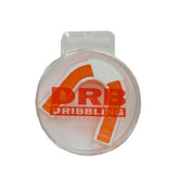 PROTECTOR BUCAL SIMPLE COLOR ALEATORIO 9.70.03 DRIBLING 00 - CalzadosPaola