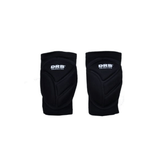 RODILLERA DRB VOLLEY HIGH DENSITY 4.70.25 DRIBLING M - CalzadosPaola