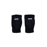 RODILLERA DRB VOLLEY HIGH DENSITY 4.70.25 DRIBLING M - CalzadosPaola